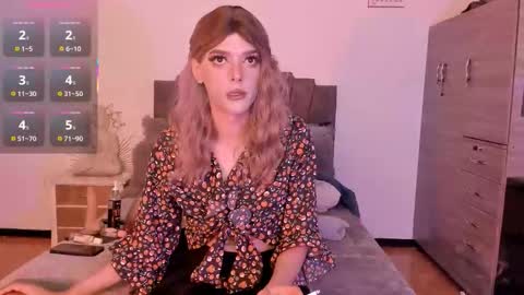 Snapshot of billiesimons chatting on 11/11/25, 08:42 Billie Simons online show from 11/11/25, 08:42