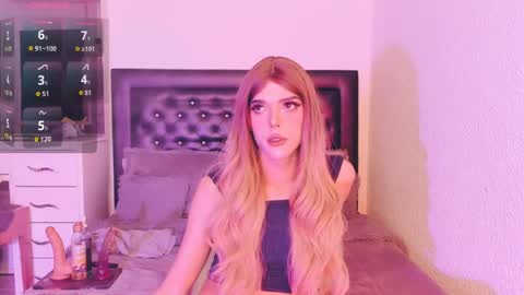 Snapshot of billiesimons chatting on 03/28/26, 11:48 Billie Simons online show from 03/28/26, 11:48