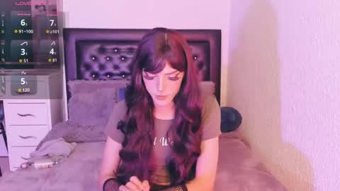 Snapshot of billiesimons chatting on 04/16/26, 09:39 Billie Simons online show from 04/16/26, 09:39