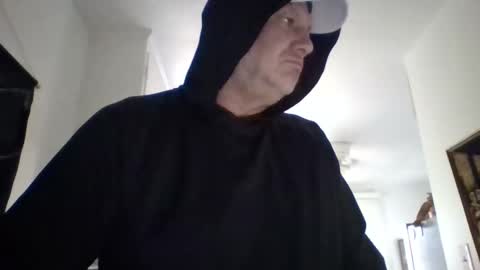 billjames55 online show from 01/18/26, 09:29