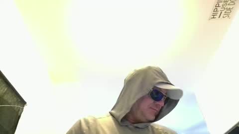 billjames55 online show from 02/06/26, 07:17