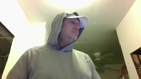 billjames55 online show from 02/07/26, 08:07