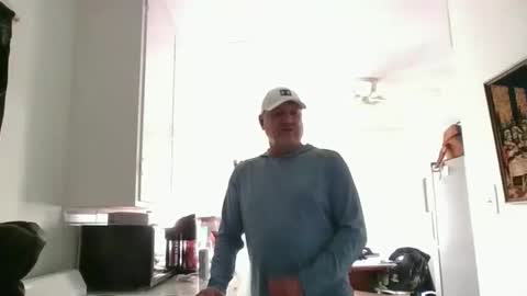 billjames55 online show from 02/12/26, 08:26