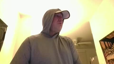 billjames55 online show from 02/28/26, 11:33