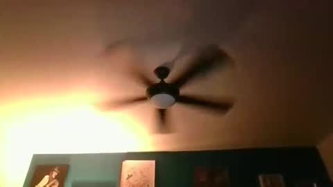 Snapshot of billjames55 chatting on 03/14/26, 08:42 billjames55 online show from 03/14/26, 08:42