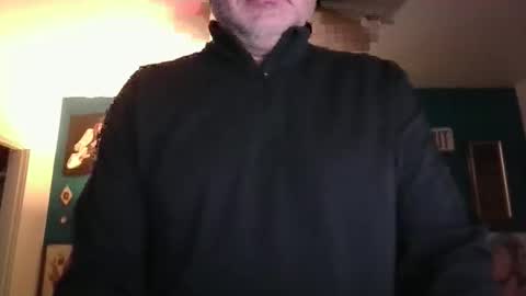 Snapshot of billjames55 chatting on 03/25/26, 12:33 billjames55 online show from 03/25/26, 12:33