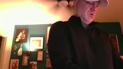 Snapshot of billjames55 chatting on 03/26/26, 05:46 billjames55 online show from 03/26/26, 05:46