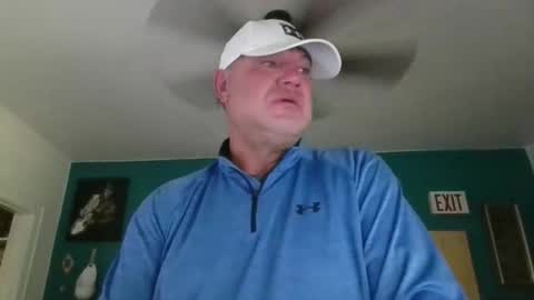 Snapshot of billjames55 chatting on 03/26/26, 08:25 billjames55 online show from 03/26/26, 08:25