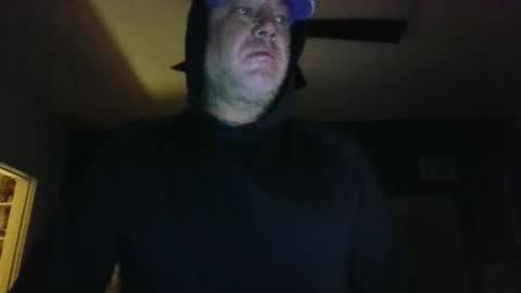 Snapshot of billjames55 chatting on 03/28/26, 05:40 billjames55 online show from 03/28/26, 05:40