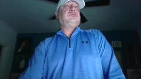 Snapshot of billjames55 chatting on 03/29/26, 12:16 billjames55 online show from 03/29/26, 12:16