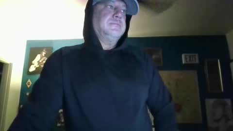 Snapshot of billjames55 chatting on 04/01/26, 06:25 billjames55 online show from 04/01/26, 06:25