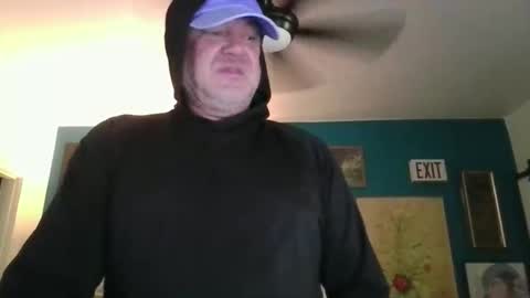 Snapshot of billjames55 chatting on 04/01/26, 03:09 billjames55 online show from 04/01/26, 03:09