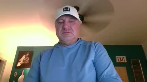 Snapshot of billjames55 chatting on 04/03/26, 09:13 billjames55 online show from 04/03/26, 09:13