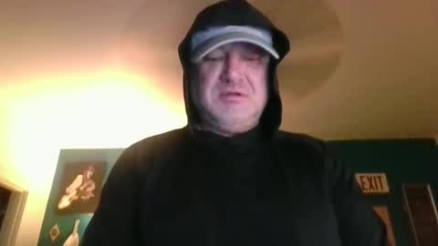 Snapshot of billjames55 chatting on 04/04/26, 11:40 billjames55 online show from 04/04/26, 11:40