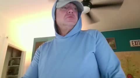 Snapshot of billjames55 chatting on 04/07/26, 09:26 billjames55 online show from 04/07/26, 09:26