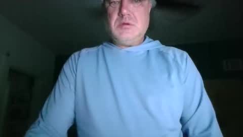 Snapshot of billjames55 chatting on 04/08/26, 09:53 billjames55 online show from 04/08/26, 09:53