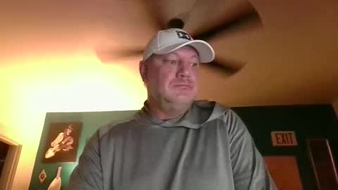 Snapshot of billjames55 chatting on 04/11/26, 09:46 billjames55 online show from 04/11/26, 09:46