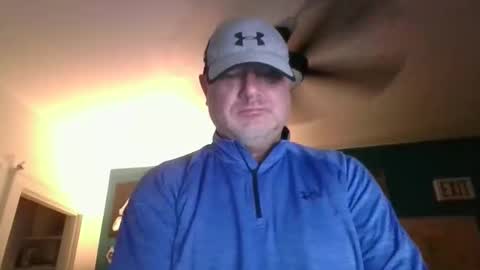 Snapshot of billjames55 chatting on 04/13/26, 01:16 billjames55 online show from 04/13/26, 01:16