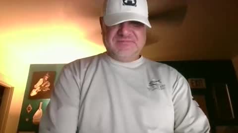 Snapshot of billjames55 chatting on 04/14/26, 09:59 billjames55 online show from 04/14/26, 09:59