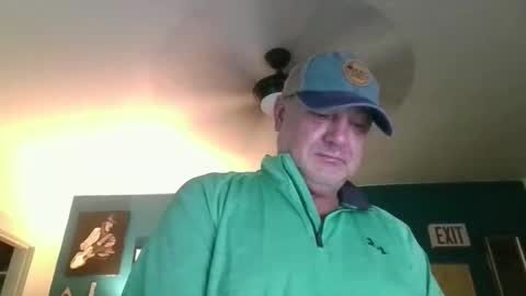 Snapshot of billjames55 chatting on 04/15/26, 04:14 billjames55 online show from 04/15/26, 04:14