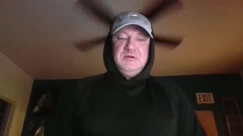 Snapshot of billjames55 chatting on 04/16/26, 11:33 billjames55 online show from 04/16/26, 11:33