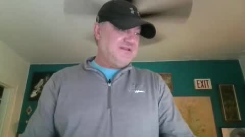 Snapshot of billjames55 chatting on 04/20/26, 05:59 billjames55 online show from 04/20/26, 05:59