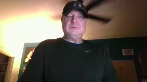 Snapshot of billjames55 chatting on 04/21/26, 09:04 billjames55 online show from 04/21/26, 09:04