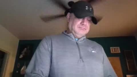 Snapshot of billjames55 chatting on 04/23/26, 12:29 billjames55 online show from 04/23/26, 12:29