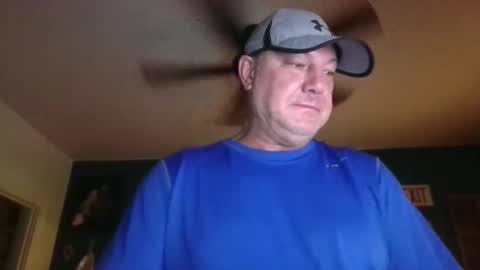 Snapshot of billjames55 chatting on 04/27/26, 08:23 billjames55 online show from 04/27/26, 08:23