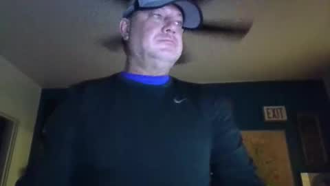 Snapshot of billjames55 chatting on 04/29/26, 07:45 billjames55 online show from 04/29/26, 07:45