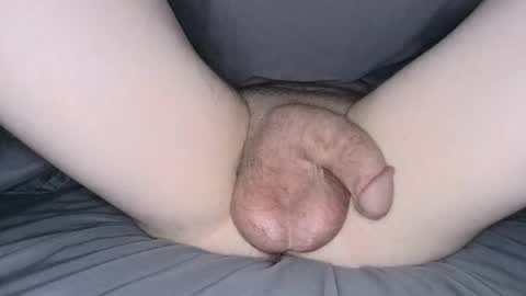 billjennings online show from 02/01/25, 10:26