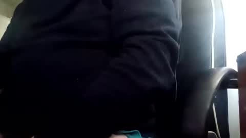 Snapshot of billlllllyb chatting on 10/13/25, 01:33 billlllllyb online show from 10/13/25, 01:33