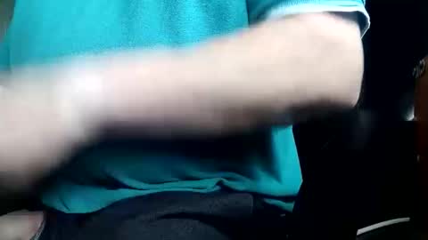 Snapshot of billlllllyb chatting on 10/14/25, 11:33 billlllllyb online show from 10/14/25, 11:33