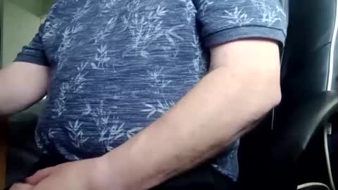 Snapshot of billlllllyb chatting on 10/15/25, 01:11 billlllllyb online show from 10/15/25, 01:11