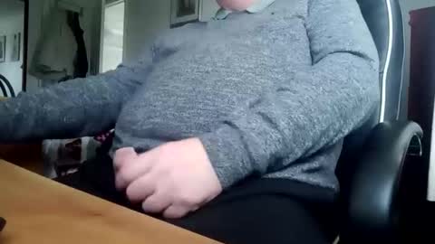 Snapshot of billlllllyb chatting on 01/18/26, 12:31 billlllllyb online show from 01/18/26, 12:31