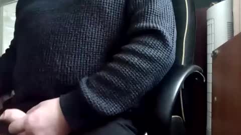 Snapshot of billlllllyb chatting on 02/01/26, 01:09 billlllllyb online show from 02/01/26, 01:09