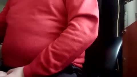 Snapshot of billlllllyb chatting on 02/05/26, 12:10 billlllllyb online show from 02/05/26, 12:10