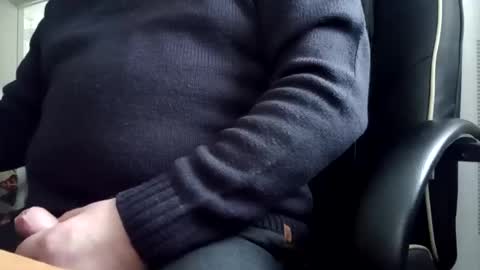 Snapshot of billlllllyb chatting on 02/20/26, 02:17 billlllllyb online show from 02/20/26, 02:17