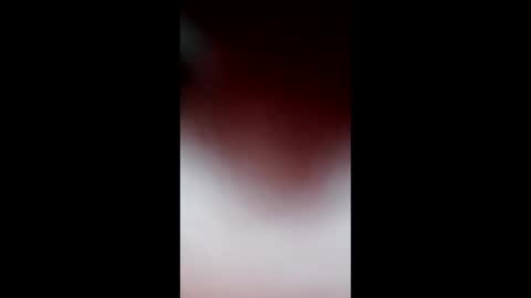 Snapshot of billlllllyb chatting on 03/01/26, 04:42 billlllllyb online show from 03/01/26, 04:42