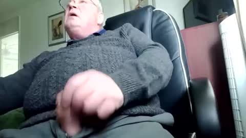 Snapshot of billlllllyb chatting on 03/24/26, 03:50 billlllllyb online show from 03/24/26, 03:50