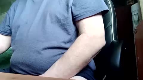 Snapshot of billlllllyb chatting on 04/05/26, 04:59 billlllllyb online show from 04/05/26, 04:59