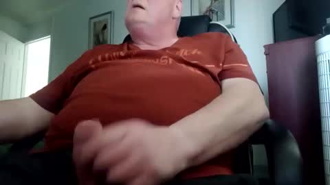 Snapshot of billlllllyb chatting on 04/23/26, 04:09 billlllllyb online show from 04/23/26, 04:09