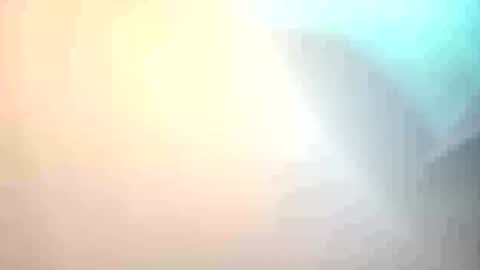 billlllllyb online show from 05/27/26, 04:59