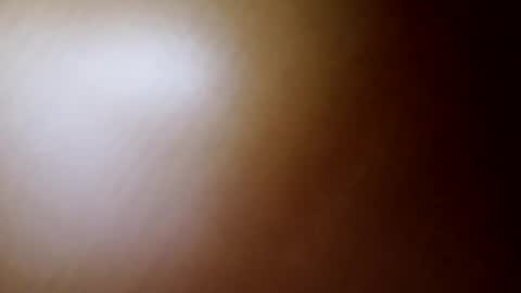 billlllllyb online show from 06/03/26, 02:44