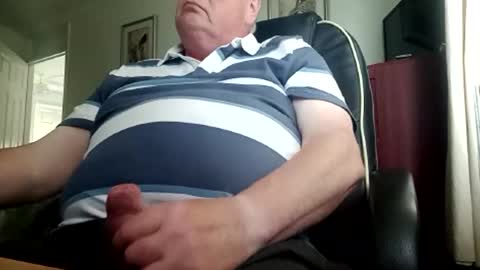 billlllllyb online show from 06/05/26, 03:29