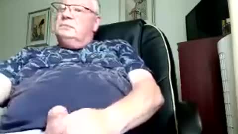 billlllllyb online show from 06/28/26, 12:44