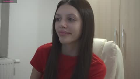 billy1love online show from 01/30/25, 11:45