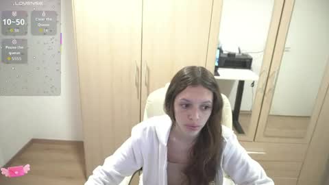 Snapshot of billly1love chatting on 04/20/26, 12:46 billy1love online show from 04/20/26, 12:46