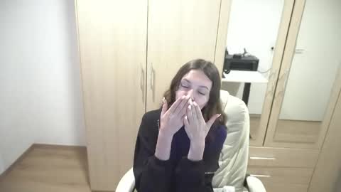 Snapshot of billly1love chatting on 04/23/26, 01:07 billy1love online show from 04/23/26, 01:07