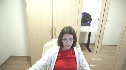 Snapshot of billly1love chatting on 04/30/26, 12:50 billy1love online show from 04/30/26, 12:50